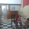 diseño y colocacion de estanteria suspendida y contrabarra.
