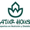 Naturhouse Avila