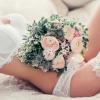 Boudoir Novias