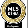 www.mlsdenia.com