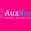 AUXBOS GENERAL DE SERVICIOS