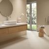 Reforma vivienda - Baño 2