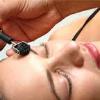 Dien Chan Terapia Facial