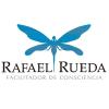 Rafael Rueda Consulta