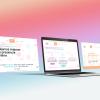 Diseño web