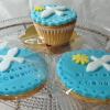 Creaciones La Espazolana
