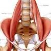 Naylah Reflexología Podal Y Neuromuscular