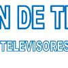 Reparación televisores