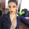 Rossana Zevallos