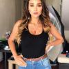 Rossana Zevallos