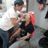 Rossana Zevallos
