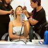 Rossana Zevallos