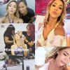 Rossana Zevallos