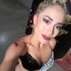 Rossana Zevallos