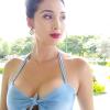 Rossana Zevallos