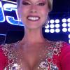Rossana Zevallos