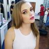 Rossana Zevallos