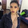 Rossana Zevallos