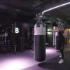 Boxing Personal Trainer