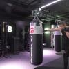 Boxing Personal Trainer