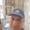 Iván