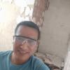 Iván