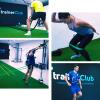 Trainerclub Cb