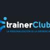 Trainerclub Cb