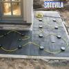 Herreria Y Soldadura Sotovila