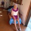 Dionicia.. Sra Encantadora de 90 años, ayuda en el hogar, limpieza y cuidado personal Las palmas de gran canarias