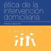 ÉTICA Y CONFIDENCIALIDAD