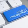 Informatica incident management