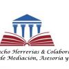 Herreríasycolaboradores