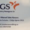 Seguro Comunidad