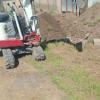Agrojardin Y Excavaciones Carlos