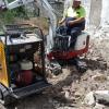 Agrojardin Y Excavaciones Carlos