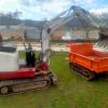 Agrojardin Y Excavaciones Carlos