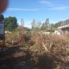 Agrojardin Y Excavaciones Carlos
