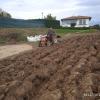 Agrojardin Y Excavaciones Carlos