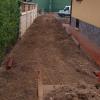 Agrojardin Y Excavaciones Carlos