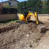 Agrojardin Y Excavaciones Carlos