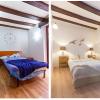 Home Staging - Antes y después