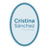 Cristina Sánchez Psicóloga