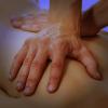 Terapia manual basada en la evidencia científica