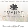www.emanar.es