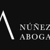 Anaís Núñez Núñez Abogados
