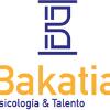 Bakatia Coaching Online  Desarrollo Personal