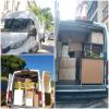 Transporte Y Mudanzas Luis Hl
