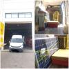 Transporte Y Mudanzas Luis Hl