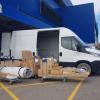 Transporte Y Mudanzas Luis Hl